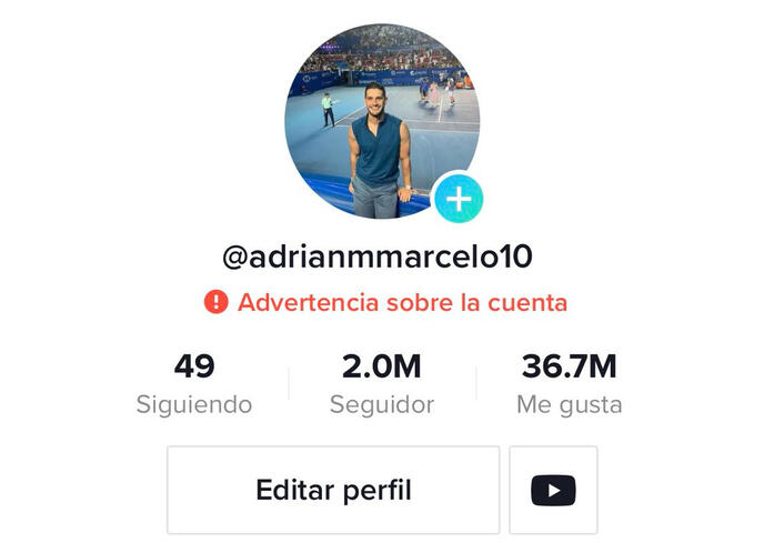 Sit amet commodo